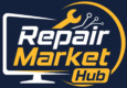 Repair Market Hub